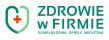ZwW-LOGO