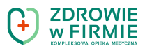 ZwW-LOGO