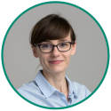anna-jagiela
