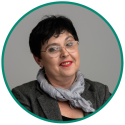 monika-pietruszewska