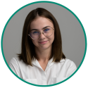 weronika-deren